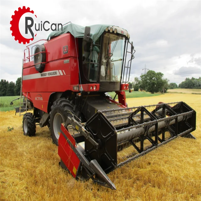 Agriculture  farm Machine Wheel Cultivator 3 Point Hitch Plow 3 Disc Plough Harrows Mini agricultural machinery tractors