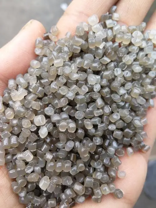 LLDPE granules / powder virgin grade HDPE LDPE LLDPE