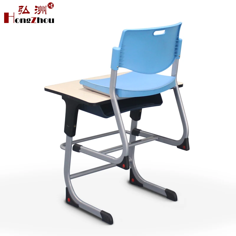 school desks chairs sets commercial school furniture study table and chair