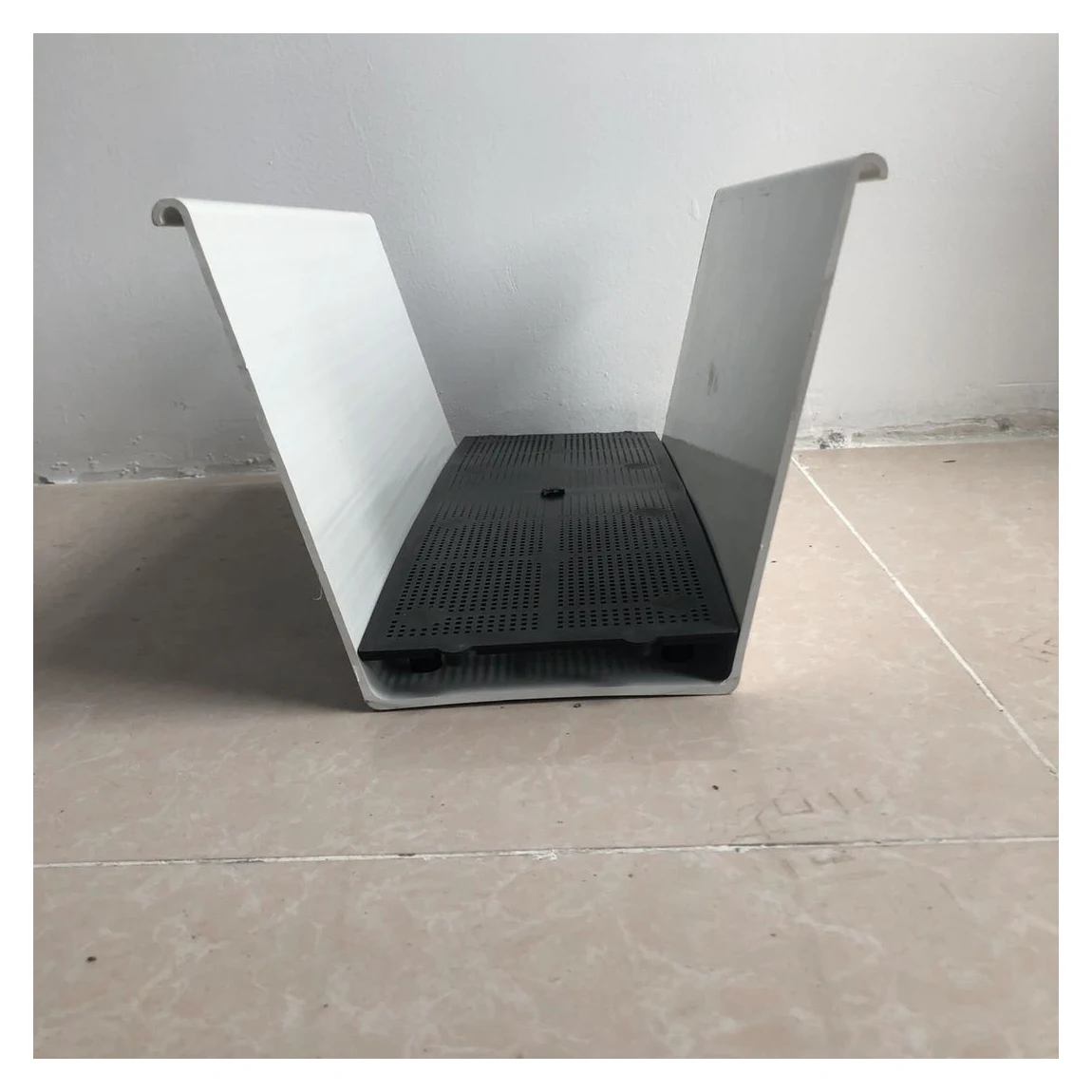 glass greenhouse hydroponics growing system hydroponic tower vertical