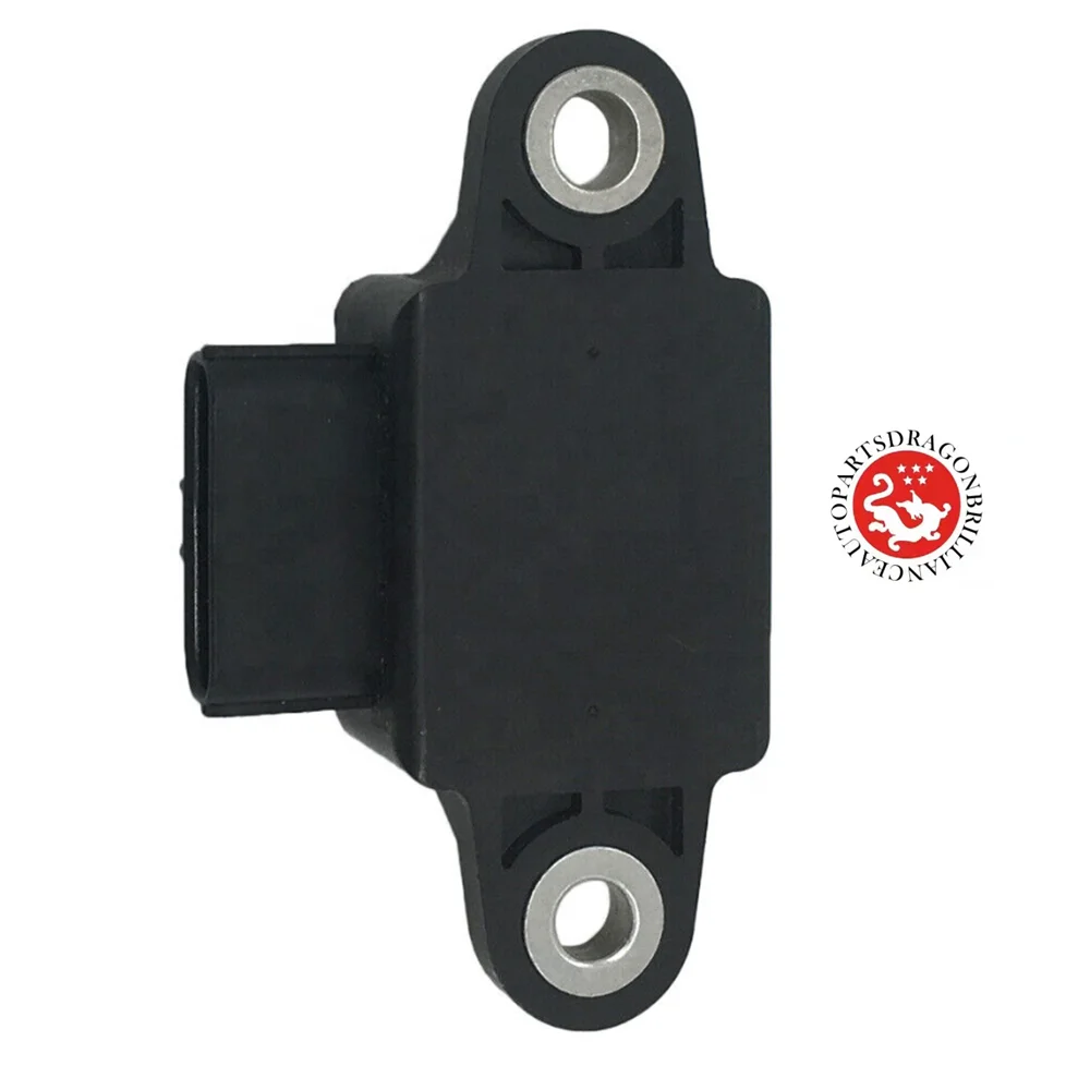 ABS Sensor OEM 47930-JG200 47930JG200 7T43-8C609-AB 7T438C609AB 7T43-8C609 7T438C609 SU15031 5S13624 10GE210GT2085MA 40GEGT1343R