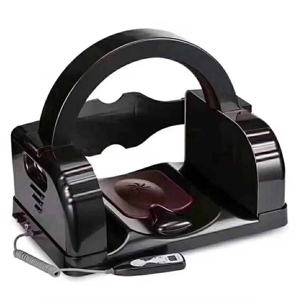 Инструмент для поддержания костей бедер инструмент восстановления тазового пространства послеродовой ремонт и яиц