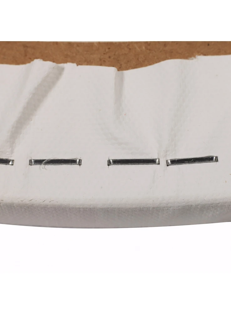 Mont Marte Canvas Round 30cm