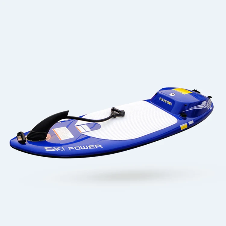 Сделано в Китае гизону бренд 4-х тактный Jet доски для серфинга пляжные водонепроницаемые самоката струи