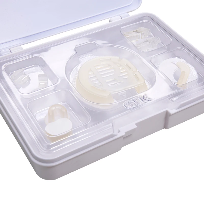 Medical material Ear Correction Kits Newborns non-surgical treatment Cryptotia CE certificate China factory