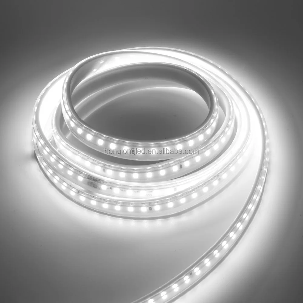 2835 120leds (40).jpg