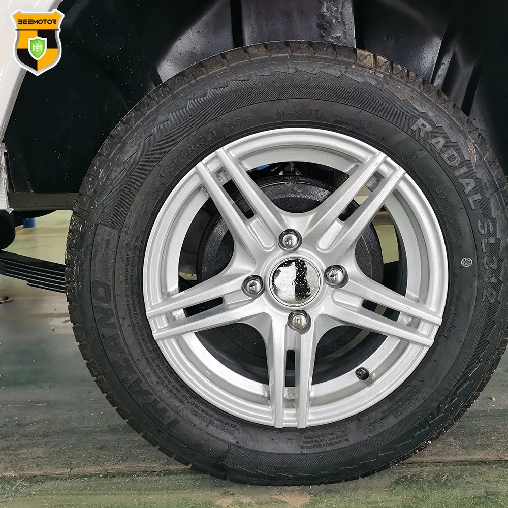 Cheap Wholesale Electric Club Car 8 Seater Fast Single Cartairport Electric Golf Cart Price