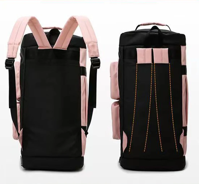 sports gym duffle bag9