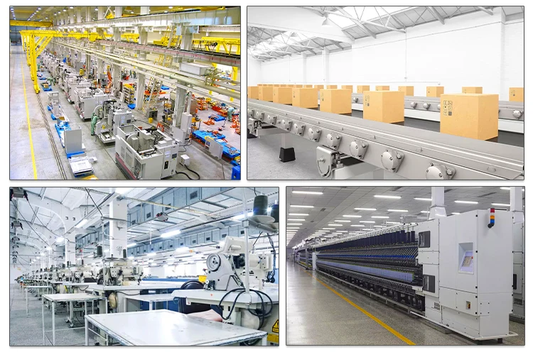 
Factory sale safe 25m depth long range low price charging handheld gold metal detector 