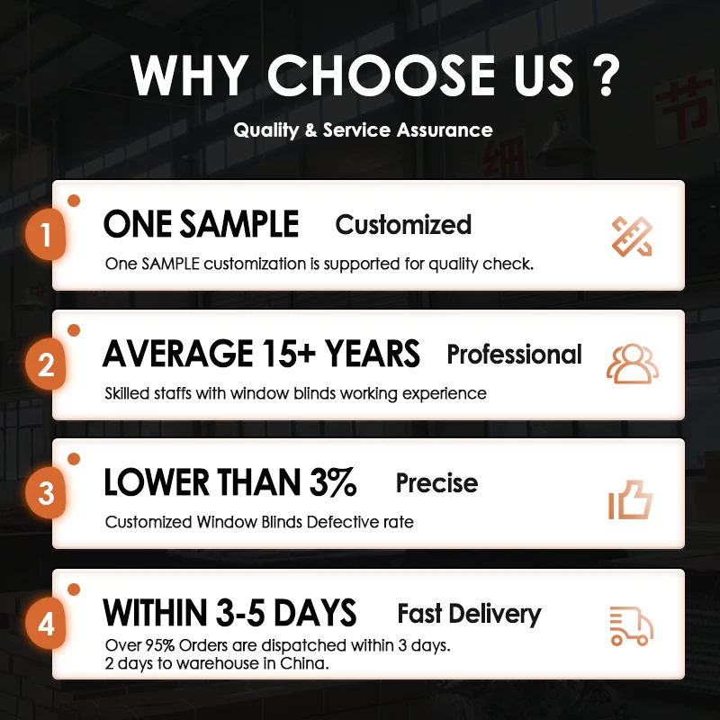 Hot Sales Window Automatic Rollers Fabric Cutting Machine Motorized Roller Blinds Motor In China