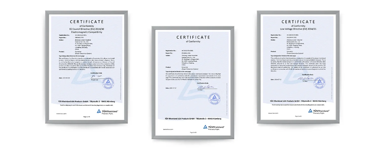 254kwh 261kwh Hybrid Grid  Bess industrial And Commercial Outdoor Scene build-in Smart BmsSolar Power Energy Storage System