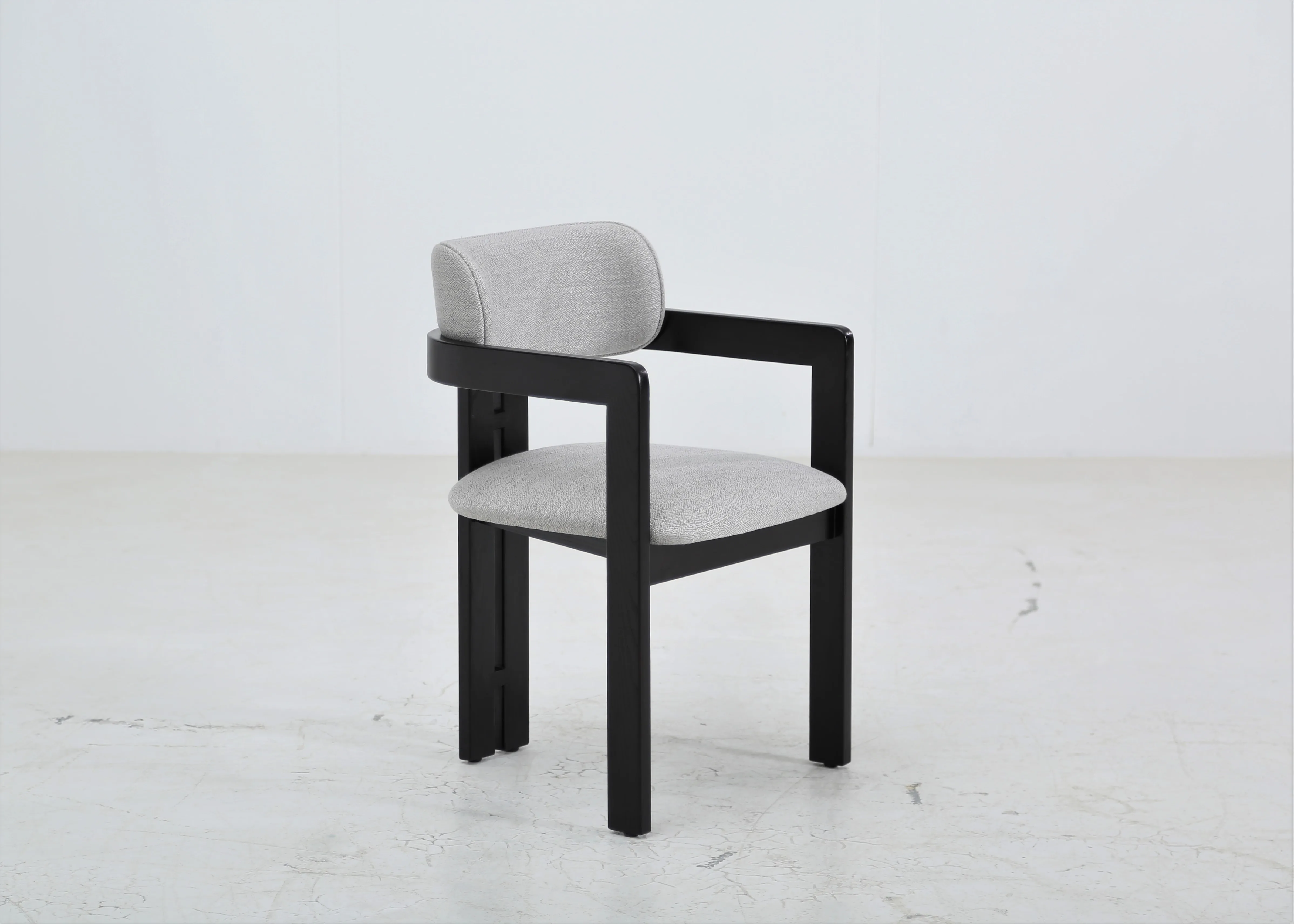 French Wood High Back Accent Velvet Lounge Wing Back Chesterfield Leather Living Room Seating Chairs Set Sofa Single Armchair