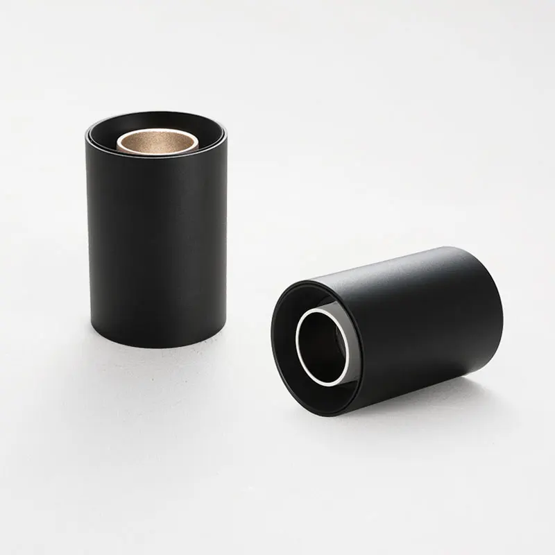 LED Ceiling Downlight Surface Mounted Spotlight 8W 10W LED Downlight Fixtures Indoor Lighting