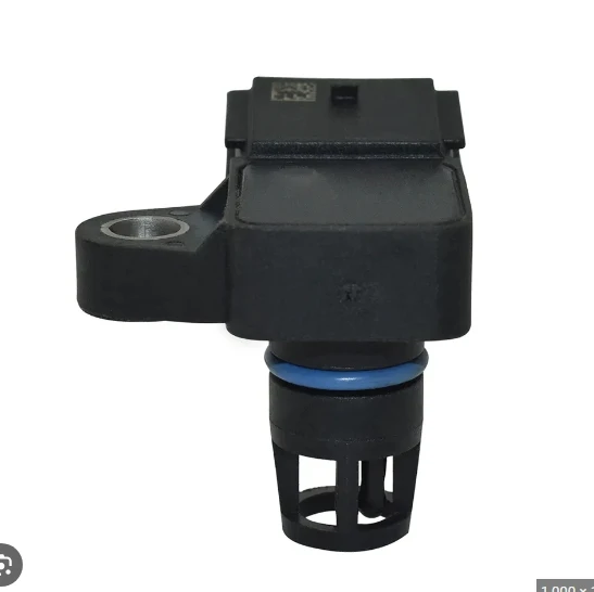 OE NO. 39300-2M325 SENSOR ASSY-MAP 393002M325 for HYUNDAI MAP SENSOR