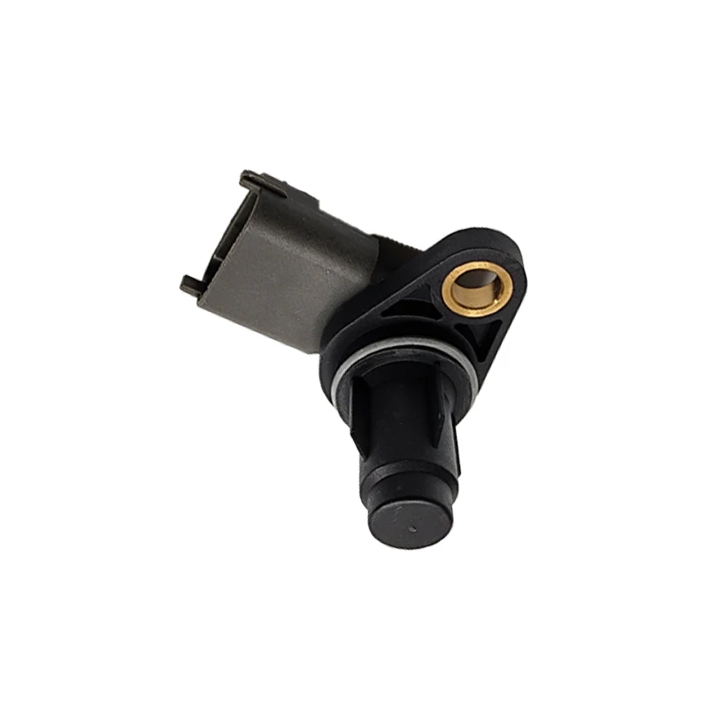 camshaft position sensor 95860610601 958 606 106 01 07L905163C 94860610600 948 606 106 00 0232103088