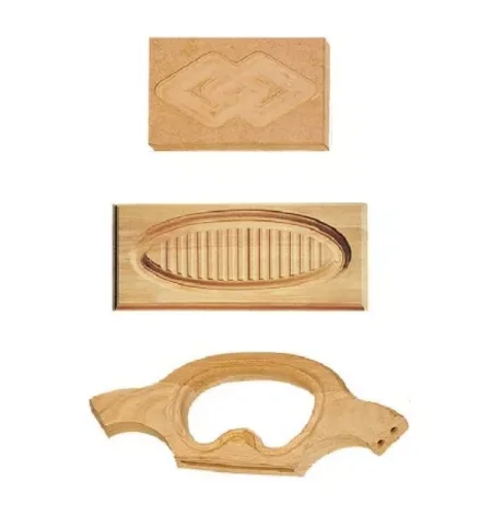 MX5068 высокая скорость быстроходного шпинделя фасонно-фрезерный станок машина