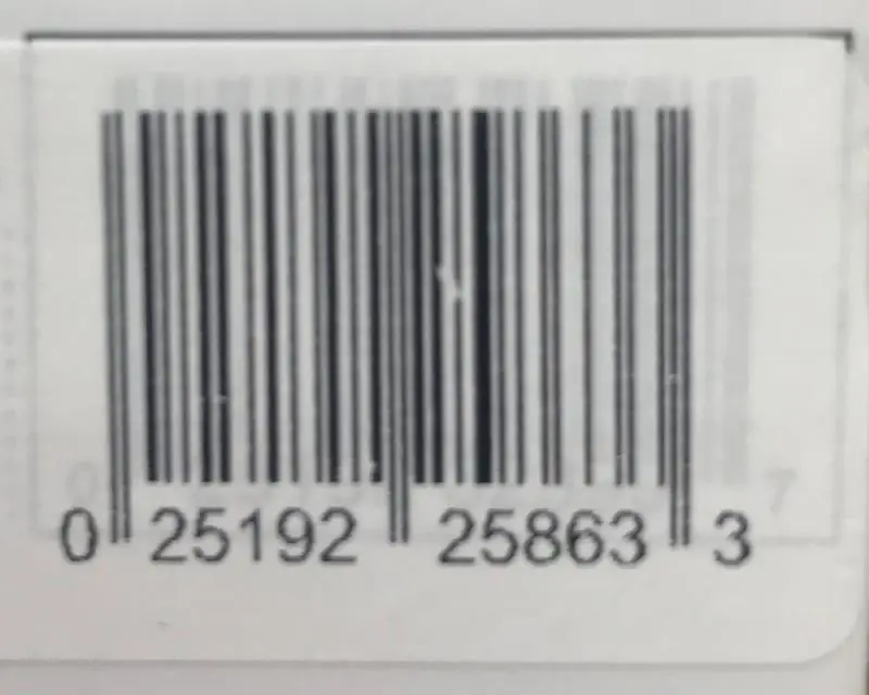 THE SIX MILLION DOLLAR MAN The Complete Series 33 Discs Factory Wholesale DVD Movies TV Series Cartoon Region 1/Region 2 DVD