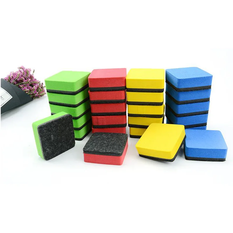 durable eco friendly wholesale school felt chalkboard dry eraser vinyl whiteboard