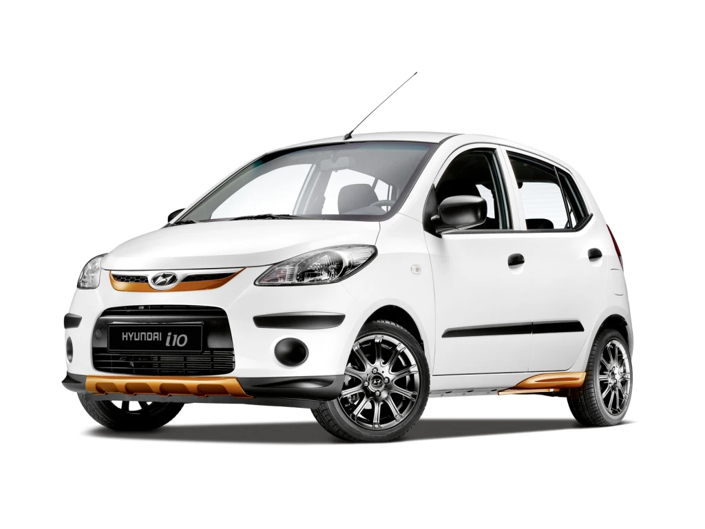 frame other interior accessories car dvd frame car radio screens for HYUNDAI I-10 LOW END 2012