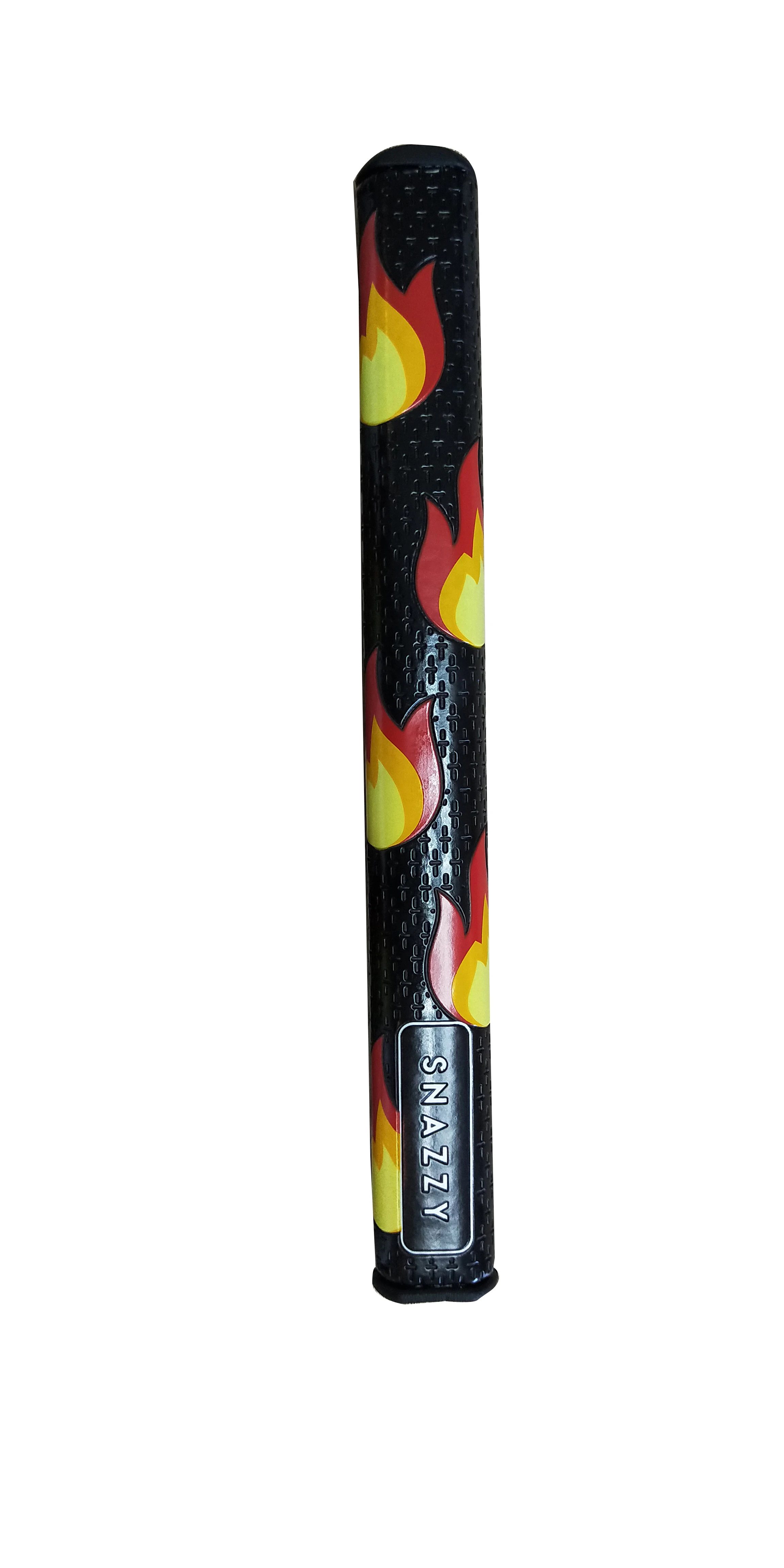 
OEM Factory wholesale PU golf Putter grips 1.0 