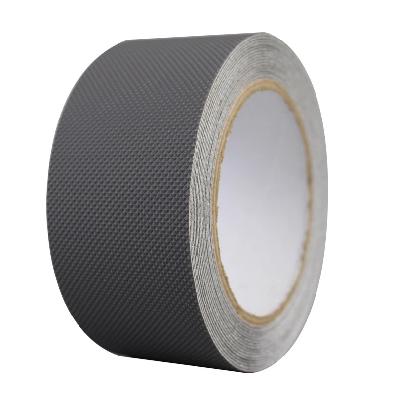 Heavy Duty Bathroom Non Slip Grip Waterproof Pool Safety Walk Floor Anti-slip Stairs Anti Skid Tape Clear Anti Slip Tape