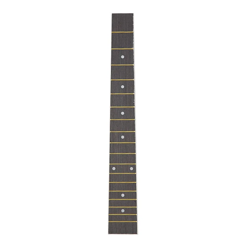 High quality 38-inch folk guitar wooden fingerboard Tech wood fingerboard