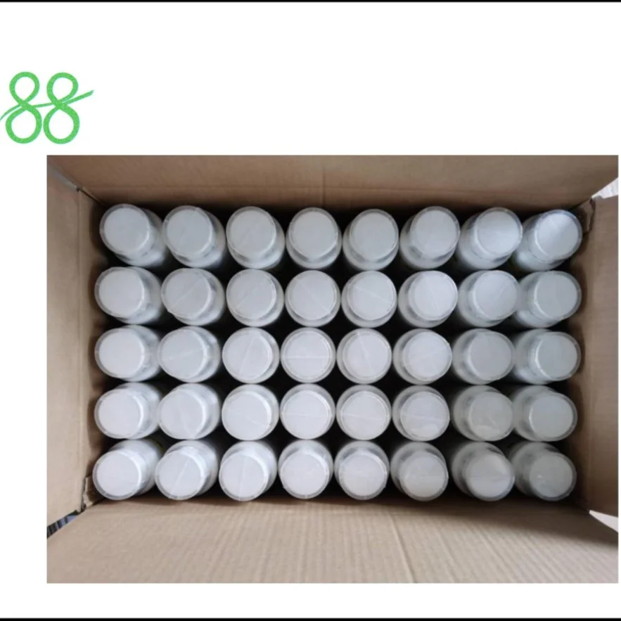 Buprofezin 25% WP  98%TC  plant hoppers agrochemicals sulfur powder