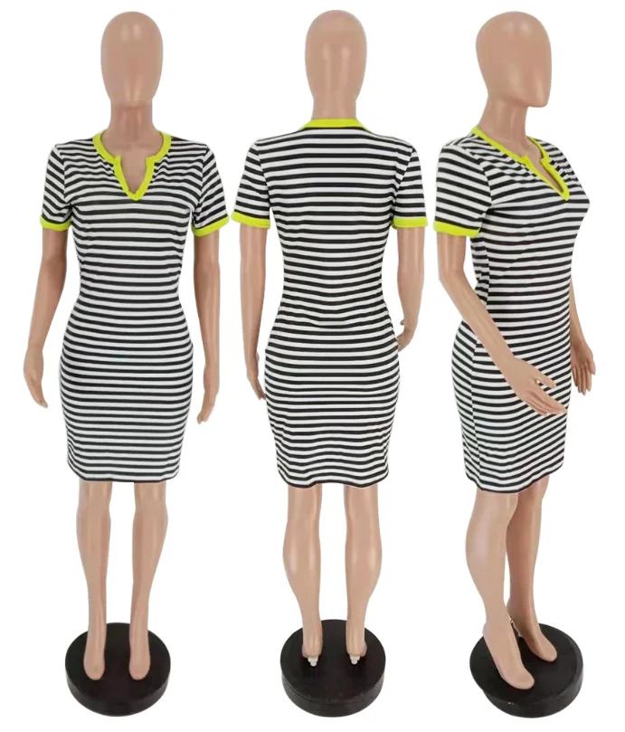 
Sexy Women Pencil Off Shoulder Party Bodycon Overruns Designer Inspired Clothing Midi Pencil Women Dress 