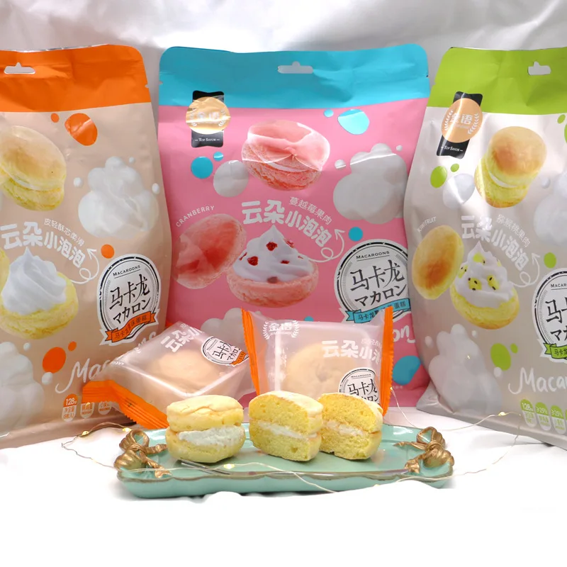 Customized wholesale cake