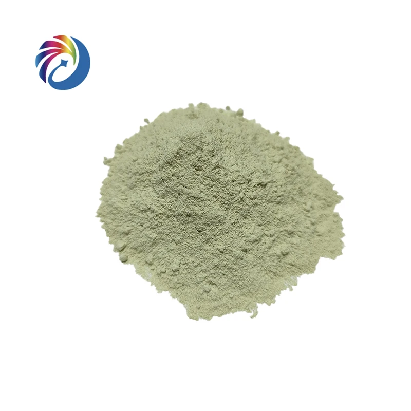 Strong Fluorescence Textile Auxiliaries High Whitening Intensity Optical Brightener C-SPC OBA for Textile