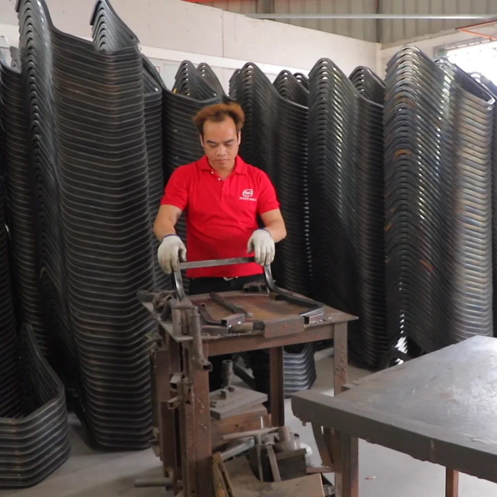 stainless steel chair dubai tiffany chairs clear for weddings acrylic o back wedding