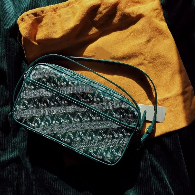 Famous Brand Evening Shoulder Bags Women Leather Capvert Messenger Bags Purse Top Quality Handbags gym Camera Bag Clutch