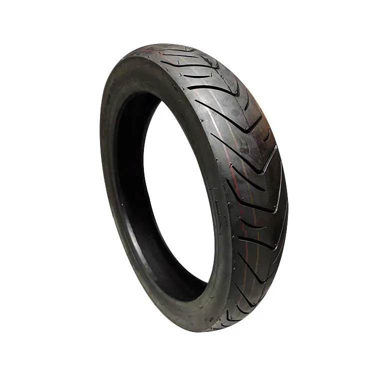 90/80-14  herschel supply  E- tricycle tires