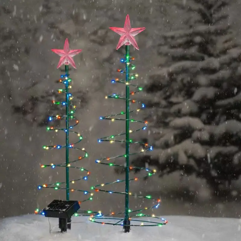 Распродажа светодиодных ламп на солнечной батарее