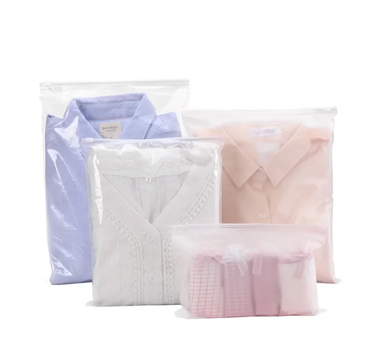 Custom Printed Logo Plastic Bags Stand Up Pouch 3.5g Mylar Bags Food Packaging with Zipper