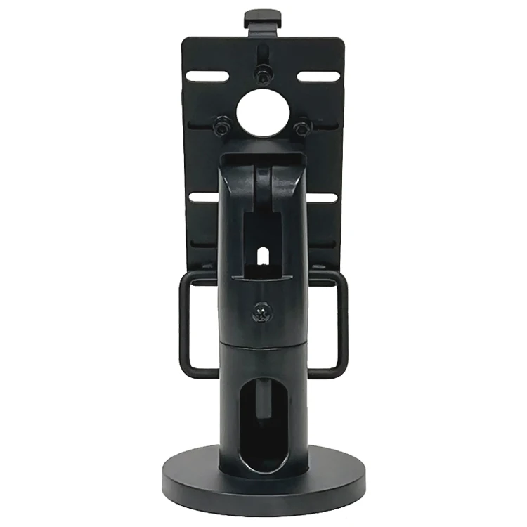 Factory Display Price Machine Tablet Pos Terminal Stand Base