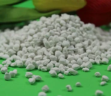 s     Compound Fertilizer NPK 14-14-14 for Plants and Fruit Trees From Original China