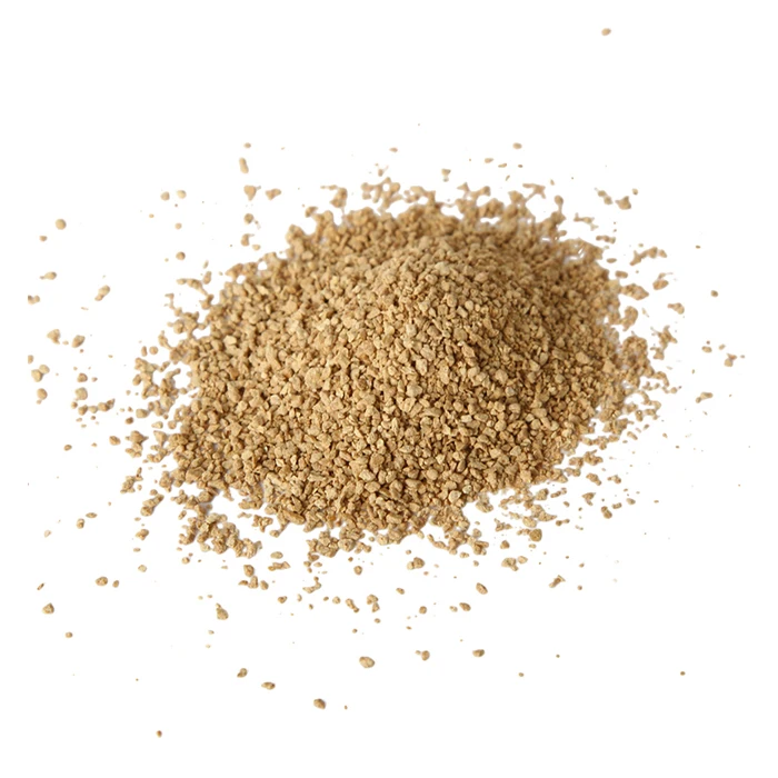 Japanese food agaricus products supplement food natural plant extract