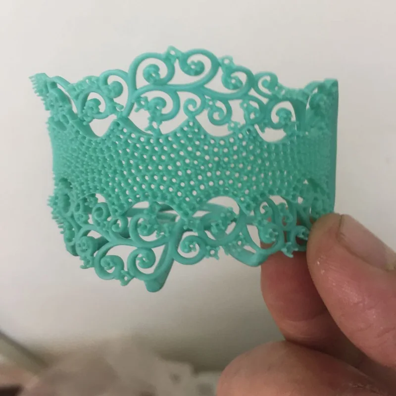 jewelry equipment Yizhu Vacuum Wax Injection Machine for jewellery