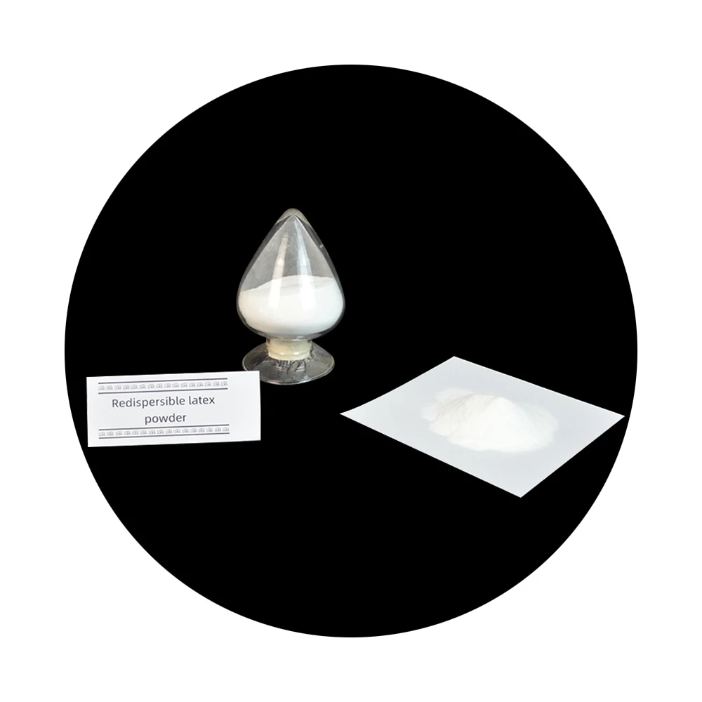 Tile Adhesive Additive Rdp Vae Redispersible Emulsion/polymer/latex Powder For Selflevel