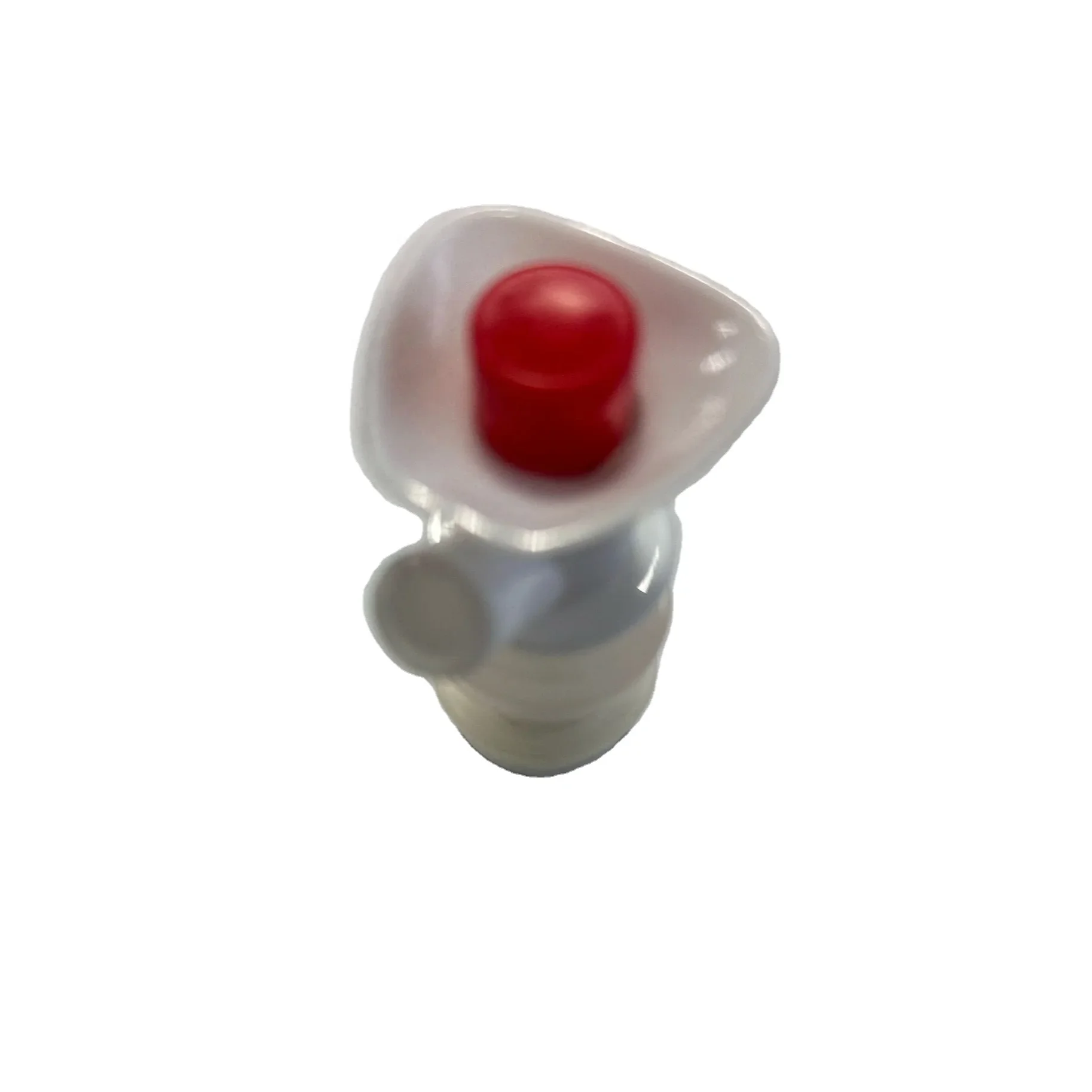 High quality cooler replacement spigot for cooler jug,plastic spigot for kitchen cabinet