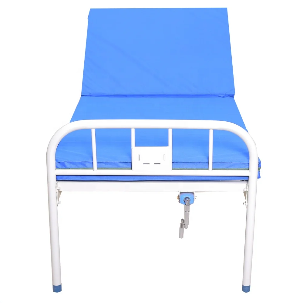 Hospital furniture and equipment manual hospital bed price cheaper