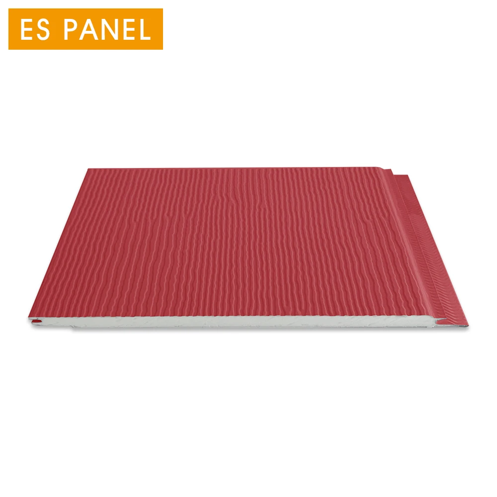 3 d eco friendly wall decoration colored sandwich board panel free samples