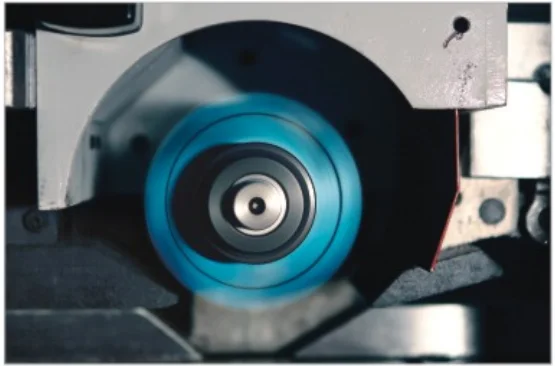 Wood Floor Four Side Planer Moulder FK-M416 China Double End Tenoner Machine 4 Sided Planer Moulder for Sale Iphonr 14 Pro 40mm