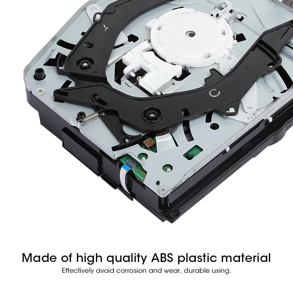 KEM 490AAA Magnetic Disk  Room Drive for sony playstation 4 cd  drive for ps4 disc CUH-1100 BDP-020 025