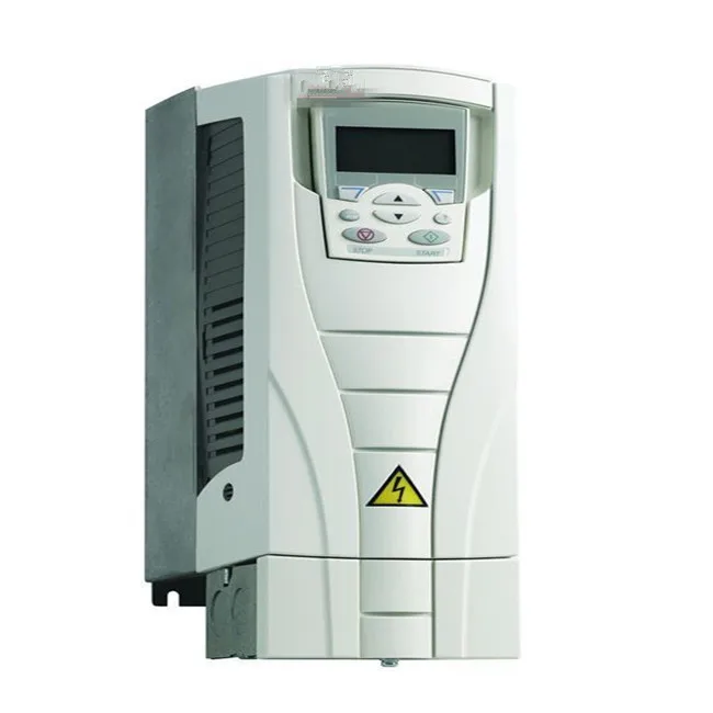 3BDH000032R1 FI830F Fieldbus Module Profibus DP