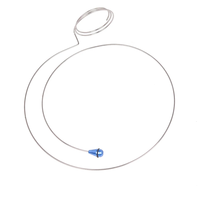 025 Watch repair tools head worn eye mask type magnifying ring steel wire eyepiece watch maintenance special frame accessory