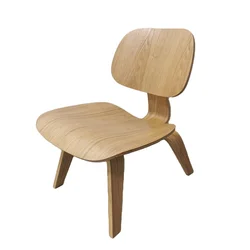 Деревянные и изогнутые барные стулья Thonet Style обеденные из бентового дерева кресло для