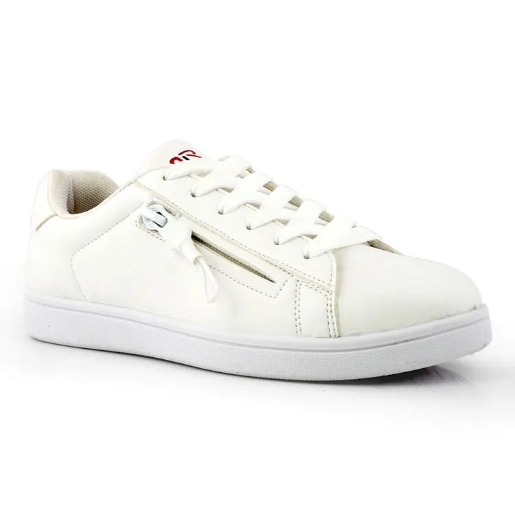  Injection PVC Outsole Fashion Kids Girls Boys Casual Shoes for Walking girls 20ZC10033 High-quality 15days