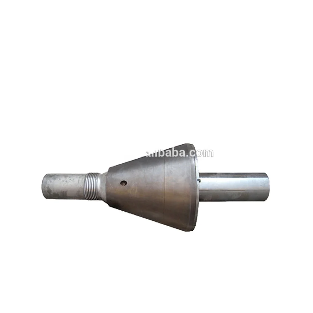 high quality stone machine head assembly apply to crusher stone crusher GP550 gp220 gp11f spare parts